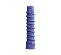 Overgrip da tennis, con colla a mano, assorbente, migliora la presa del sudore, eccellente qualità, impugnatura per racchetta sportiva, impugnatura per racchetta da badminton, per donne e uomini