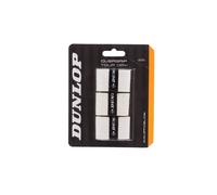 Grip Dunlop pdl tour dry Blanc TU