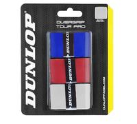 Overgrip Dunlop Tour Pro Colori Vari