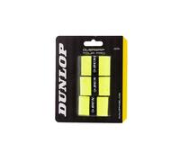 Overgrip Dunlop Tour Pro Giallo M/L Yellow