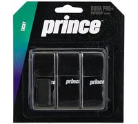 OVERGRIP DURAPRO+ (3 PACK) - Color: NEGRO