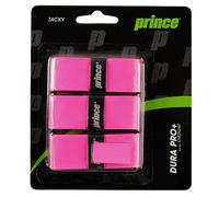 OVERGRIP DURAPRO+ (3 PACK) - Color: ROSA