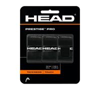 Overgrip Head Prestige Pro Nero Black