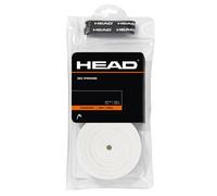 Overgrip Head Prime 30P - Bianco