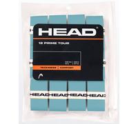 Overgrip Head Prime Tour 12P - Blu