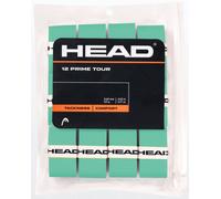 Overgrip Head Prime Tour 12P - Menta