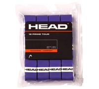 Overgrip Head Prime Tour 12P - purple - Viola