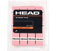 Overgrip Head Prime Tour 12P - Rosa