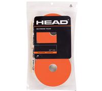Overgrip Head Prime Tour 30P - Arancione