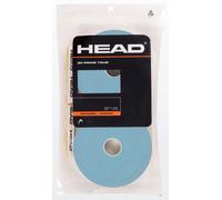 Overgrip Head Prime Tour 30P - Blu