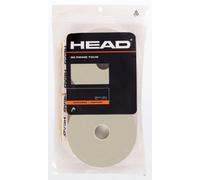 Overgrip Head Prime Tour 30P - Grigio