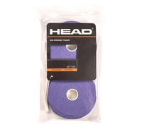 Overgrip Head Prime Tour 30P - purple - Viola