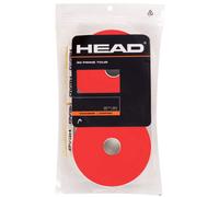Overgrip Head Prime Tour 30P - Rosa