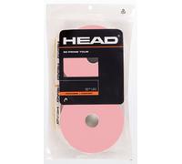 HEAD Prime Tour Confezione Da 30