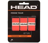Overgrip Head Prime Tour (3P) - Rosa