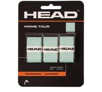 Overgrip Head Prime Tour 3P - Turchese