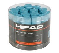 Overgrip Head Prime Tour 60P - Blu