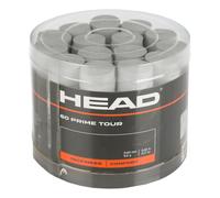 Overgrip Head Prime Tour 60P - Grigio