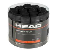 Overgrip Head Prime Tour 60P - Nero