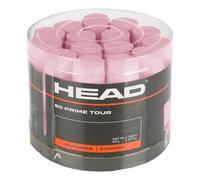 Overgrip Head Prime Tour 60P - pink - Rosa