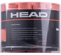 Overgrip Head Prime Tour 60P - salmon - Rosa