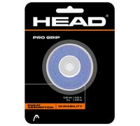 Head Pro Grip Confezione Da 3 nosize