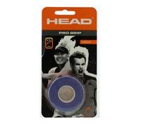 Overgrip Head Pro Grip Dz Nero Black