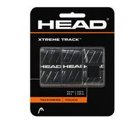 Overgrip Head Xtreme Track Nero Black