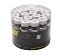 Overgrip Joma Dry Competition 60P - white - Bianco