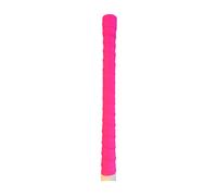 Overgrip Mercian Sports Chamois Neon Pink