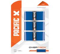 Overgrip Pacific Over Tack 3P - Blu