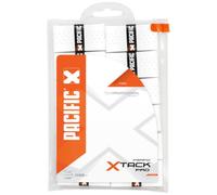 Overgrip Pacific X Tack Perfo white 12P