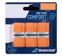 Overgrip Padel Pro Tour X 3