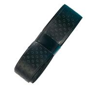 Overgrip per racchetta da tennis, controllo del sudore, antiscivolo, assorbente, resistente agli strappi, comodo, per badminton e paddle grip per ragazzi, adolescenti, uomini, donne e atleti