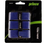 Overgrip Prince Dura Pro+ 3P - Blu