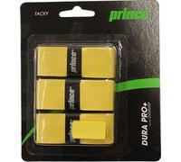 Overgrip Prince Dura Pro+ 3P - Giallo