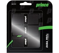 Overgrip Prince Dura Pro+ 3P - Nero