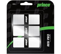 Overgrip Prince ResiPro 3P - white