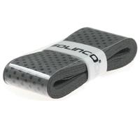 Overgrip Solinco Heaven Grip 1P - Grigio