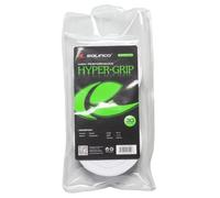 Overgrip Solinco Hyper Grip (30P) - Bianco