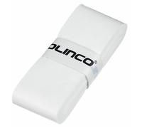 Overgrip Solinco Wonder Grip 1P - Bianco