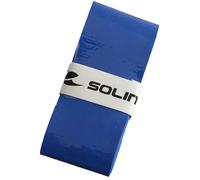 Overgrip Solinco Wonder Grip 1P - Blu