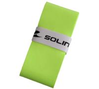 Overgrip Solinco Wonder Grip 1P - Giallo