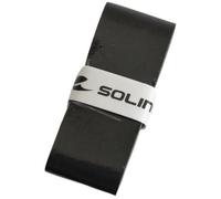 Overgrip Solinco Wonder Grip 1P - Nero