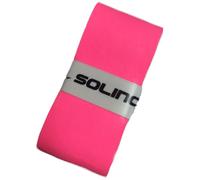 Overgrip Solinco Wonder Grip 1P - Rosa