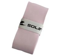 Overgrip Solinco Wonder Grip 1P - Rosa