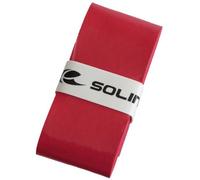 Overgrip Solinco Wonder Grip 1P - Rosso