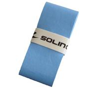 Overgrip Solinco Wonder Grip 1P - Turchese