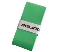 Overgrip Solinco Wonder Grip 1P - Verde