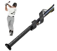 Overgrip Tennis - 1 metro di nastro antiscivolo in materiale PU, eccellente assorbimento del sudore, custodia imbottita | Universale per badminton, pickleball, tiro con l'arco, canna da pesca e